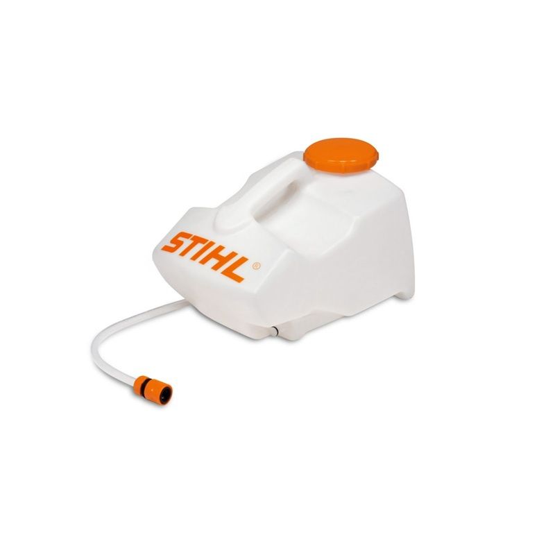 Резервоар за вода STIHL за количка FW 20